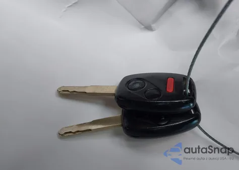 2007 Honda Ridgeline Rtl из США, поврежденный, VIN 2HJYK16587H542969